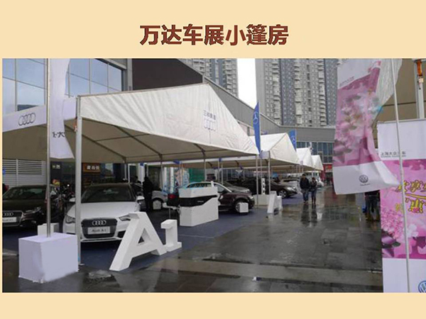 &#98;&#97;&#116;&#51;&#54;&#53;&#40;&#20013;&#22269;&#41;&#22312;&#32447;&#24179;&#21488;&#23448;&#26041;&#32593;&#31449;&#45;&#30331;&#24405;&#20837;&#21475;