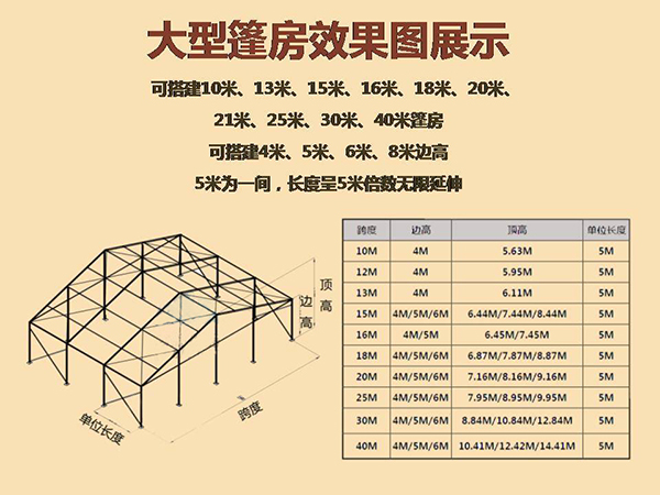 &#98;&#97;&#116;&#51;&#54;&#53;&#40;&#20013;&#22269;&#41;&#22312;&#32447;&#24179;&#21488;&#23448;&#26041;&#32593;&#31449;&#45;&#30331;&#24405;&#20837;&#21475;