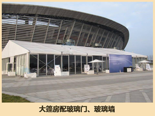 &#98;&#97;&#116;&#51;&#54;&#53;&#40;&#20013;&#22269;&#41;&#22312;&#32447;&#24179;&#21488;&#23448;&#26041;&#32593;&#31449;&#45;&#30331;&#24405;&#20837;&#21475;