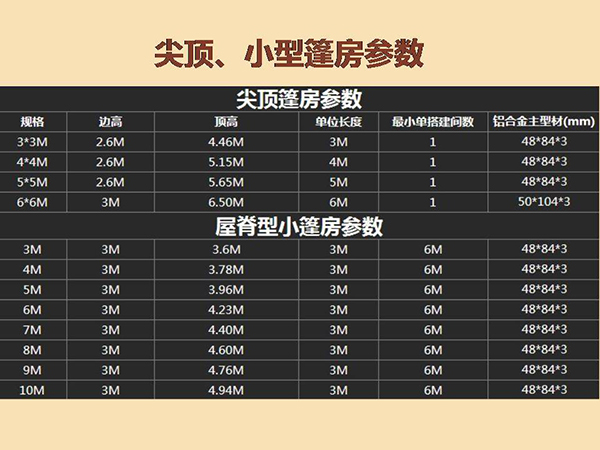 &#98;&#97;&#116;&#51;&#54;&#53;&#40;&#20013;&#22269;&#41;&#22312;&#32447;&#24179;&#21488;&#23448;&#26041;&#32593;&#31449;&#45;&#30331;&#24405;&#20837;&#21475;
