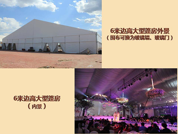 &#98;&#97;&#116;&#51;&#54;&#53;&#40;&#20013;&#22269;&#41;&#22312;&#32447;&#24179;&#21488;&#23448;&#26041;&#32593;&#31449;&#45;&#30331;&#24405;&#20837;&#21475;