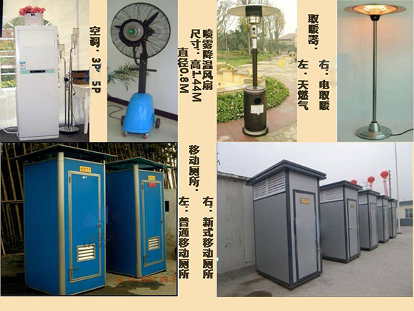&#98;&#97;&#116;&#51;&#54;&#53;&#40;&#20013;&#22269;&#41;&#22312;&#32447;&#24179;&#21488;&#23448;&#26041;&#32593;&#31449;&#45;&#30331;&#24405;&#20837;&#21475;