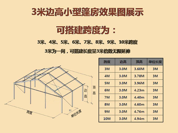 &#98;&#97;&#116;&#51;&#54;&#53;&#40;&#20013;&#22269;&#41;&#22312;&#32447;&#24179;&#21488;&#23448;&#26041;&#32593;&#31449;&#45;&#30331;&#24405;&#20837;&#21475;