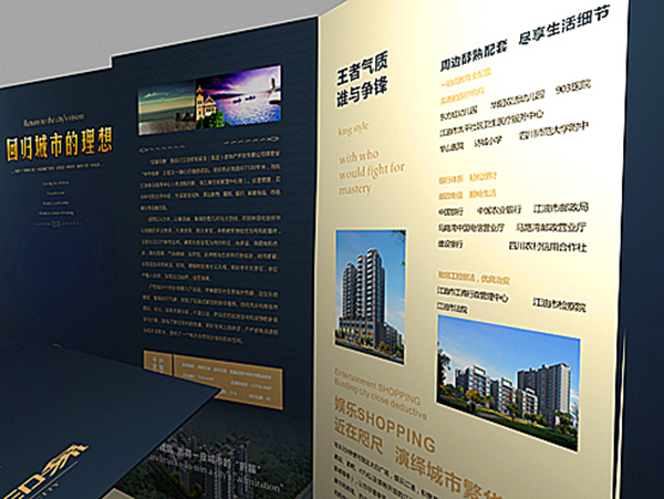 &#98;&#97;&#116;&#51;&#54;&#53;&#40;&#20013;&#22269;&#41;&#22312;&#32447;&#24179;&#21488;&#23448;&#26041;&#32593;&#31449;&#45;&#30331;&#24405;&#20837;&#21475;