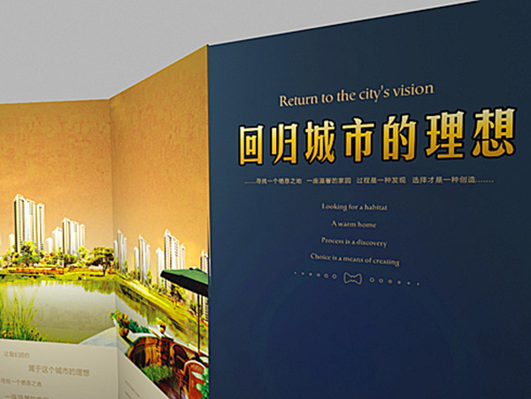 &#98;&#97;&#116;&#51;&#54;&#53;&#40;&#20013;&#22269;&#41;&#22312;&#32447;&#24179;&#21488;&#23448;&#26041;&#32593;&#31449;&#45;&#30331;&#24405;&#20837;&#21475;