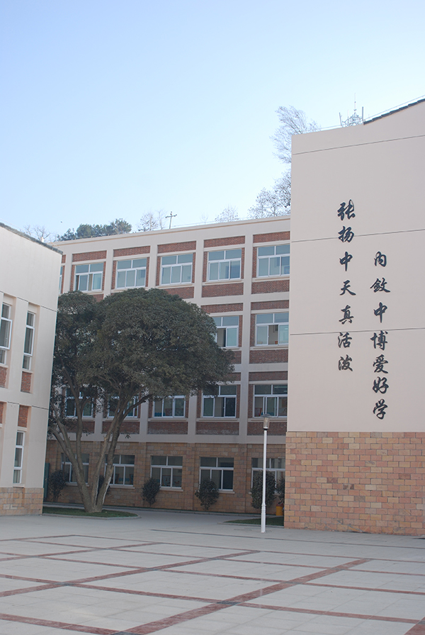 &#98;&#97;&#116;&#51;&#54;&#53;&#40;&#20013;&#22269;&#41;&#22312;&#32447;&#24179;&#21488;&#23448;&#26041;&#32593;&#31449;&#45;&#30331;&#24405;&#20837;&#21475;
