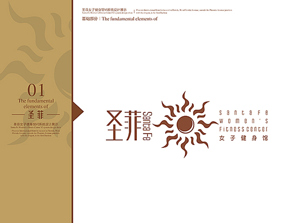 &#98;&#97;&#116;&#51;&#54;&#53;&#40;&#20013;&#22269;&#41;&#22312;&#32447;&#24179;&#21488;&#23448;&#26041;&#32593;&#31449;&#45;&#30331;&#24405;&#20837;&#21475;