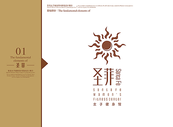 &#98;&#97;&#116;&#51;&#54;&#53;&#40;&#20013;&#22269;&#41;&#22312;&#32447;&#24179;&#21488;&#23448;&#26041;&#32593;&#31449;&#45;&#30331;&#24405;&#20837;&#21475;