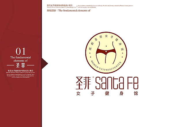 &#98;&#97;&#116;&#51;&#54;&#53;&#40;&#20013;&#22269;&#41;&#22312;&#32447;&#24179;&#21488;&#23448;&#26041;&#32593;&#31449;&#45;&#30331;&#24405;&#20837;&#21475;