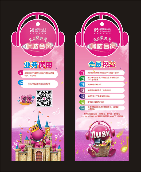 &#98;&#97;&#116;&#51;&#54;&#53;&#40;&#20013;&#22269;&#41;&#22312;&#32447;&#24179;&#21488;&#23448;&#26041;&#32593;&#31449;&#45;&#30331;&#24405;&#20837;&#21475;