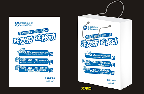 &#98;&#97;&#116;&#51;&#54;&#53;&#40;&#20013;&#22269;&#41;&#22312;&#32447;&#24179;&#21488;&#23448;&#26041;&#32593;&#31449;&#45;&#30331;&#24405;&#20837;&#21475;