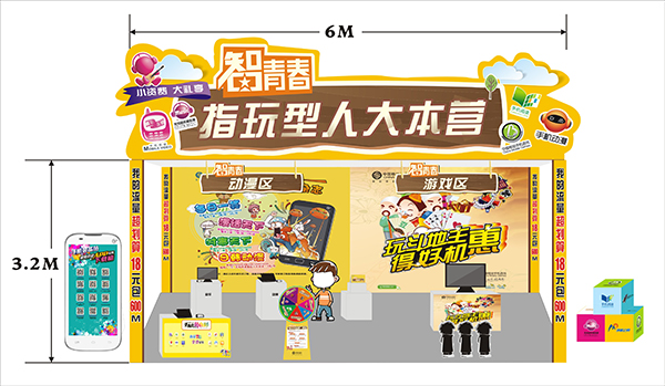 &#98;&#97;&#116;&#51;&#54;&#53;&#40;&#20013;&#22269;&#41;&#22312;&#32447;&#24179;&#21488;&#23448;&#26041;&#32593;&#31449;&#45;&#30331;&#24405;&#20837;&#21475;