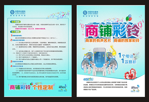 &#98;&#97;&#116;&#51;&#54;&#53;&#40;&#20013;&#22269;&#41;&#22312;&#32447;&#24179;&#21488;&#23448;&#26041;&#32593;&#31449;&#45;&#30331;&#24405;&#20837;&#21475;