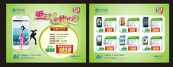 &#98;&#97;&#116;&#51;&#54;&#53;&#40;&#20013;&#22269;&#41;&#22312;&#32447;&#24179;&#21488;&#23448;&#26041;&#32593;&#31449;&#45;&#30331;&#24405;&#20837;&#21475;
