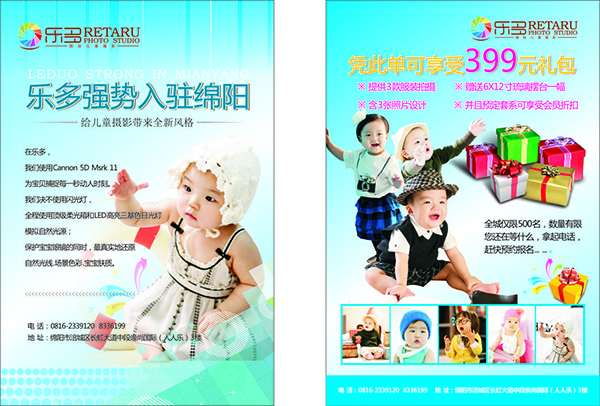 &#98;&#97;&#116;&#51;&#54;&#53;&#40;&#20013;&#22269;&#41;&#22312;&#32447;&#24179;&#21488;&#23448;&#26041;&#32593;&#31449;&#45;&#30331;&#24405;&#20837;&#21475;