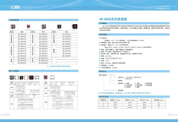 &#98;&#97;&#116;&#51;&#54;&#53;&#40;&#20013;&#22269;&#41;&#22312;&#32447;&#24179;&#21488;&#23448;&#26041;&#32593;&#31449;&#45;&#30331;&#24405;&#20837;&#21475;