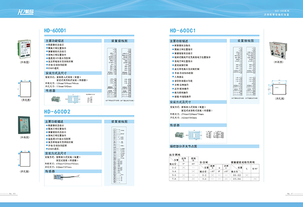 &#98;&#97;&#116;&#51;&#54;&#53;&#40;&#20013;&#22269;&#41;&#22312;&#32447;&#24179;&#21488;&#23448;&#26041;&#32593;&#31449;&#45;&#30331;&#24405;&#20837;&#21475;