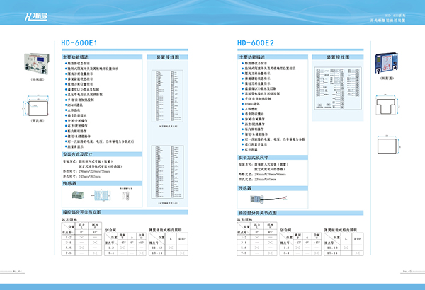 &#98;&#97;&#116;&#51;&#54;&#53;&#40;&#20013;&#22269;&#41;&#22312;&#32447;&#24179;&#21488;&#23448;&#26041;&#32593;&#31449;&#45;&#30331;&#24405;&#20837;&#21475;