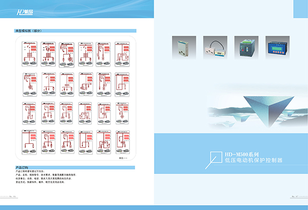 &#98;&#97;&#116;&#51;&#54;&#53;&#40;&#20013;&#22269;&#41;&#22312;&#32447;&#24179;&#21488;&#23448;&#26041;&#32593;&#31449;&#45;&#30331;&#24405;&#20837;&#21475;