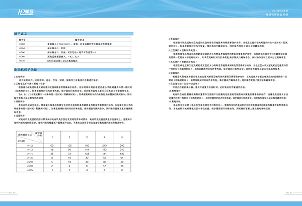 &#98;&#97;&#116;&#51;&#54;&#53;&#40;&#20013;&#22269;&#41;&#22312;&#32447;&#24179;&#21488;&#23448;&#26041;&#32593;&#31449;&#45;&#30331;&#24405;&#20837;&#21475;
