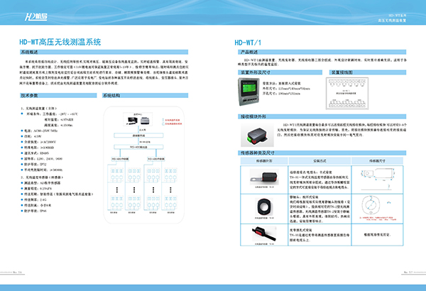 &#98;&#97;&#116;&#51;&#54;&#53;&#40;&#20013;&#22269;&#41;&#22312;&#32447;&#24179;&#21488;&#23448;&#26041;&#32593;&#31449;&#45;&#30331;&#24405;&#20837;&#21475;