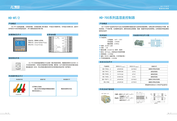 &#98;&#97;&#116;&#51;&#54;&#53;&#40;&#20013;&#22269;&#41;&#22312;&#32447;&#24179;&#21488;&#23448;&#26041;&#32593;&#31449;&#45;&#30331;&#24405;&#20837;&#21475;