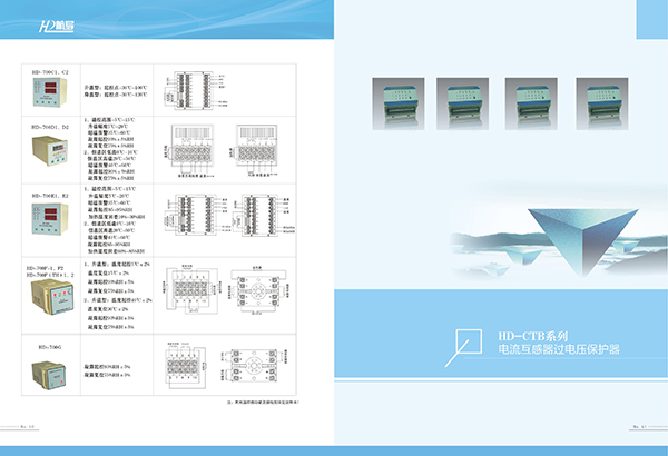 &#98;&#97;&#116;&#51;&#54;&#53;&#40;&#20013;&#22269;&#41;&#22312;&#32447;&#24179;&#21488;&#23448;&#26041;&#32593;&#31449;&#45;&#30331;&#24405;&#20837;&#21475;