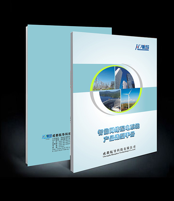 &#98;&#97;&#116;&#51;&#54;&#53;&#40;&#20013;&#22269;&#41;&#22312;&#32447;&#24179;&#21488;&#23448;&#26041;&#32593;&#31449;&#45;&#30331;&#24405;&#20837;&#21475;