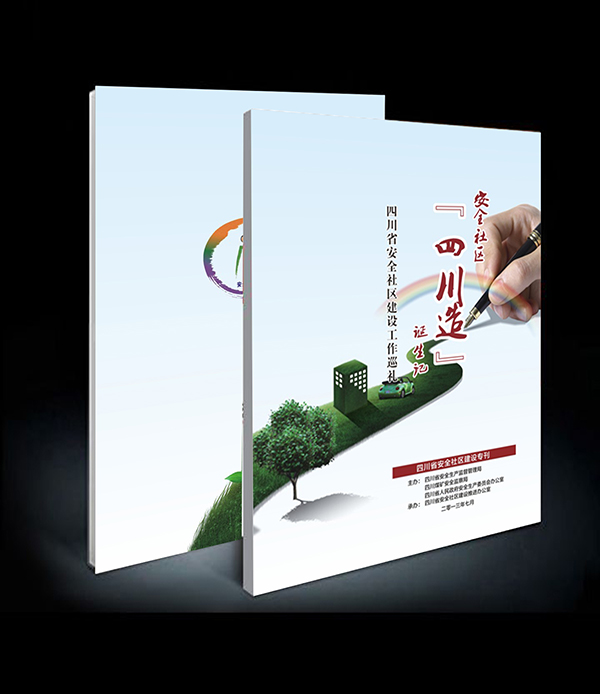 &#98;&#97;&#116;&#51;&#54;&#53;&#40;&#20013;&#22269;&#41;&#22312;&#32447;&#24179;&#21488;&#23448;&#26041;&#32593;&#31449;&#45;&#30331;&#24405;&#20837;&#21475;