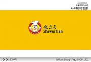 &#98;&#97;&#116;&#51;&#54;&#53;&#40;&#20013;&#22269;&#41;&#22312;&#32447;&#24179;&#21488;&#23448;&#26041;&#32593;&#31449;&#45;&#30331;&#24405;&#20837;&#21475;