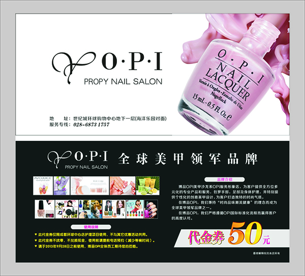 &#98;&#97;&#116;&#51;&#54;&#53;&#40;&#20013;&#22269;&#41;&#22312;&#32447;&#24179;&#21488;&#23448;&#26041;&#32593;&#31449;&#45;&#30331;&#24405;&#20837;&#21475;