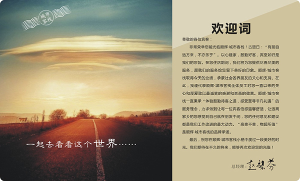 &#98;&#97;&#116;&#51;&#54;&#53;&#40;&#20013;&#22269;&#41;&#22312;&#32447;&#24179;&#21488;&#23448;&#26041;&#32593;&#31449;&#45;&#30331;&#24405;&#20837;&#21475;