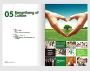 &#98;&#97;&#116;&#51;&#54;&#53;&#40;&#20013;&#22269;&#41;&#22312;&#32447;&#24179;&#21488;&#23448;&#26041;&#32593;&#31449;&#45;&#30331;&#24405;&#20837;&#21475;