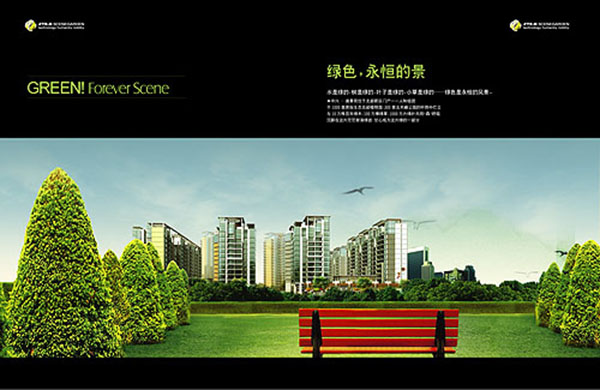 &#98;&#97;&#116;&#51;&#54;&#53;&#40;&#20013;&#22269;&#41;&#22312;&#32447;&#24179;&#21488;&#23448;&#26041;&#32593;&#31449;&#45;&#30331;&#24405;&#20837;&#21475;