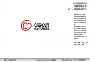 &#98;&#97;&#116;&#51;&#54;&#53;&#40;&#20013;&#22269;&#41;&#22312;&#32447;&#24179;&#21488;&#23448;&#26041;&#32593;&#31449;&#45;&#30331;&#24405;&#20837;&#21475;