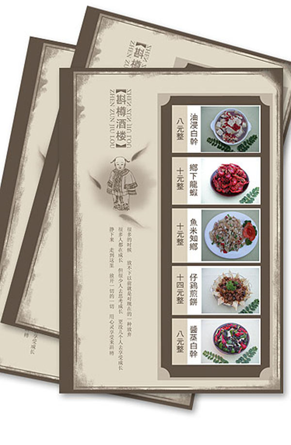&#98;&#97;&#116;&#51;&#54;&#53;&#40;&#20013;&#22269;&#41;&#22312;&#32447;&#24179;&#21488;&#23448;&#26041;&#32593;&#31449;&#45;&#30331;&#24405;&#20837;&#21475;