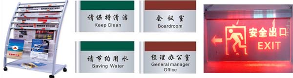 &#98;&#97;&#116;&#51;&#54;&#53;&#40;&#20013;&#22269;&#41;&#22312;&#32447;&#24179;&#21488;&#23448;&#26041;&#32593;&#31449;&#45;&#30331;&#24405;&#20837;&#21475;