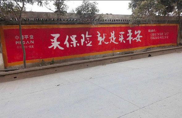 &#98;&#97;&#116;&#51;&#54;&#53;&#40;&#20013;&#22269;&#41;&#22312;&#32447;&#24179;&#21488;&#23448;&#26041;&#32593;&#31449;&#45;&#30331;&#24405;&#20837;&#21475;