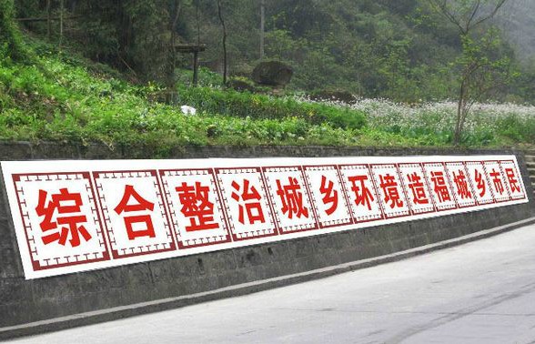 &#98;&#97;&#116;&#51;&#54;&#53;&#40;&#20013;&#22269;&#41;&#22312;&#32447;&#24179;&#21488;&#23448;&#26041;&#32593;&#31449;&#45;&#30331;&#24405;&#20837;&#21475;