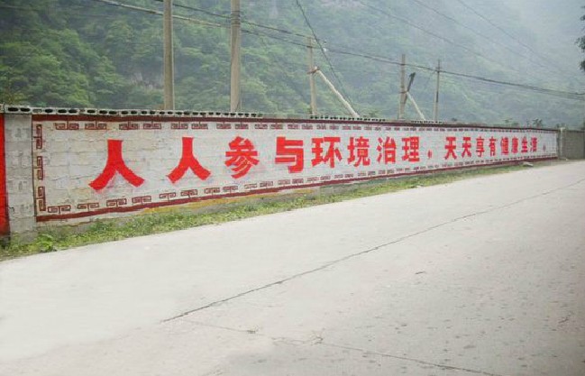 &#98;&#97;&#116;&#51;&#54;&#53;&#40;&#20013;&#22269;&#41;&#22312;&#32447;&#24179;&#21488;&#23448;&#26041;&#32593;&#31449;&#45;&#30331;&#24405;&#20837;&#21475;