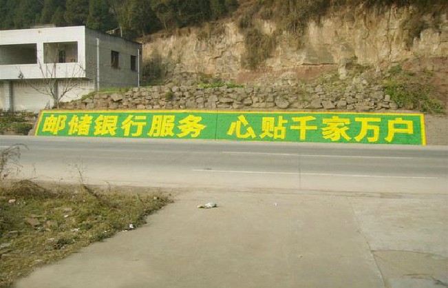 &#98;&#97;&#116;&#51;&#54;&#53;&#40;&#20013;&#22269;&#41;&#22312;&#32447;&#24179;&#21488;&#23448;&#26041;&#32593;&#31449;&#45;&#30331;&#24405;&#20837;&#21475;