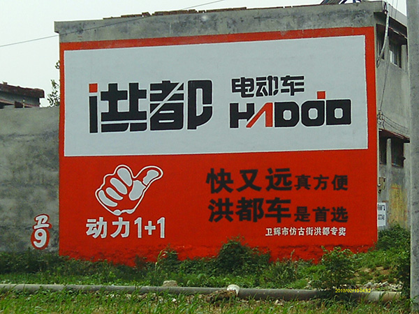 &#98;&#97;&#116;&#51;&#54;&#53;&#40;&#20013;&#22269;&#41;&#22312;&#32447;&#24179;&#21488;&#23448;&#26041;&#32593;&#31449;&#45;&#30331;&#24405;&#20837;&#21475;