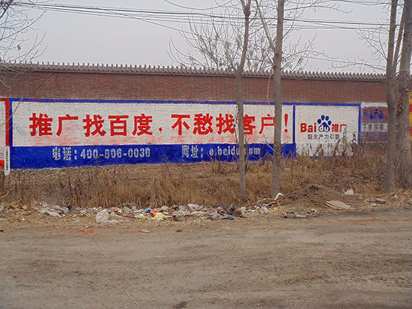 &#98;&#97;&#116;&#51;&#54;&#53;&#40;&#20013;&#22269;&#41;&#22312;&#32447;&#24179;&#21488;&#23448;&#26041;&#32593;&#31449;&#45;&#30331;&#24405;&#20837;&#21475;