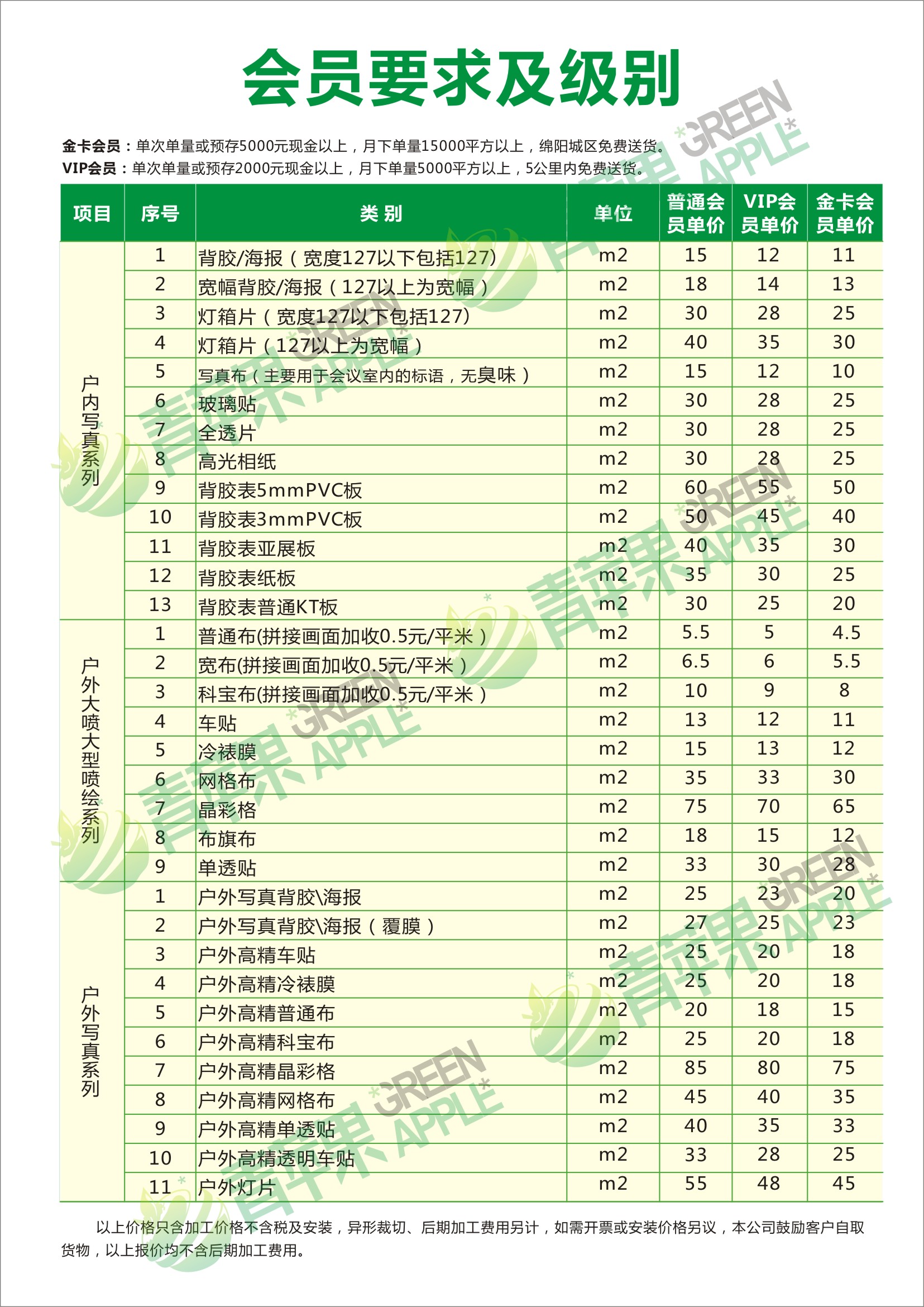 &#98;&#97;&#116;&#51;&#54;&#53;&#40;&#20013;&#22269;&#41;&#22312;&#32447;&#24179;&#21488;&#23448;&#26041;&#32593;&#31449;&#45;&#30331;&#24405;&#20837;&#21475;